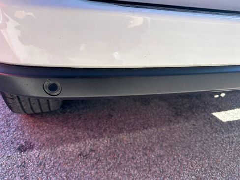 Used 2022 RAM ProMaster City Wagon Van 4D image 29