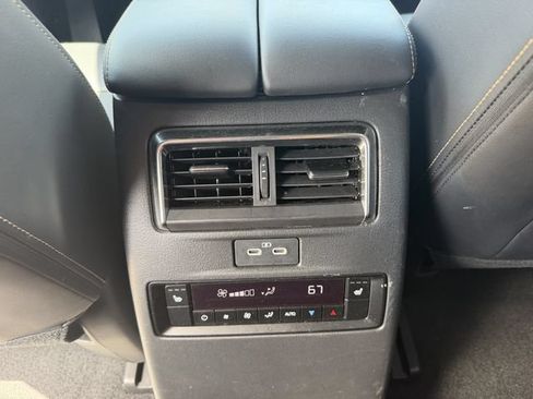 Used 2024 MAZDA CX-90 Plug-In Hybrid w/ Premium Plus AWD/4WD image 26