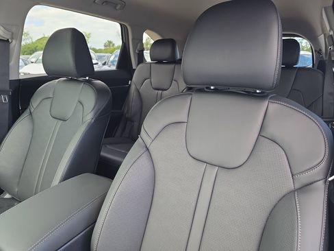 New 2026 Kia Sorento S image 21