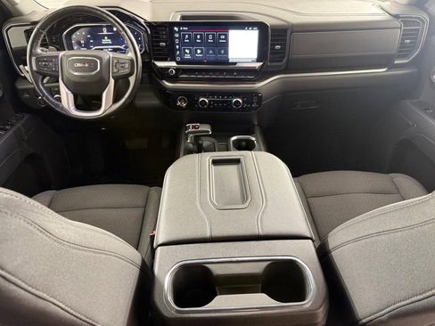 Used 2022 GMC Sierra 1500 Elevation image 14