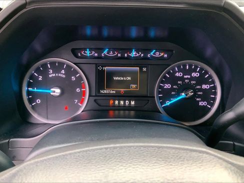 Used 2020 Ford F250 XLT w/ XLT Value Package image 23