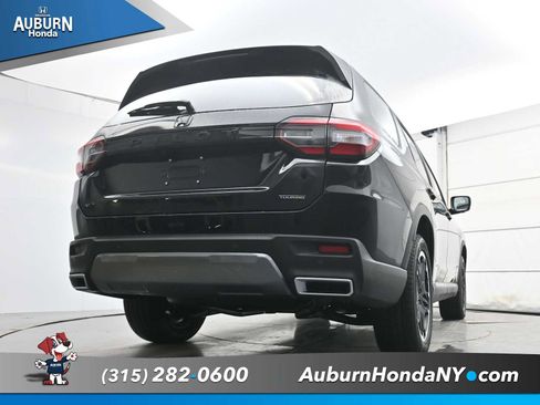 New 2026 Honda Pilot image 20