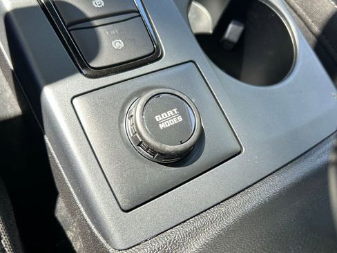 Used 2021 Ford Bronco Sport AWD/4WD image 41