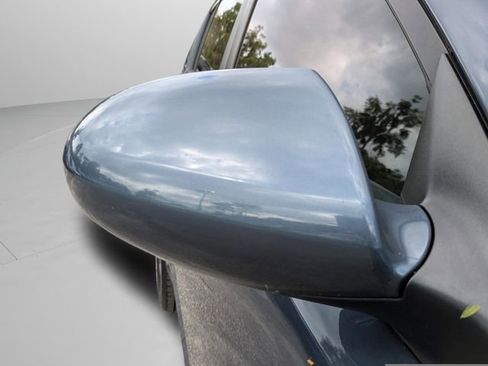 Used 2016 Kia Sportage LX image 13