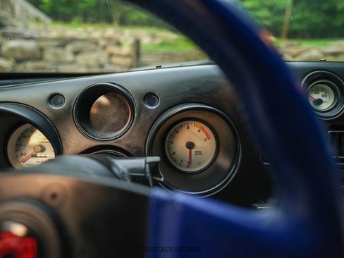 Used 1996 Dodge Viper RT/10 RWD image 23
