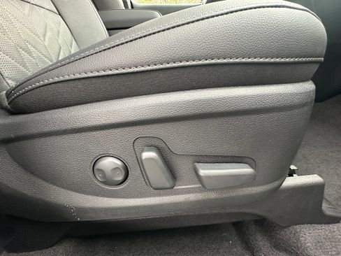 New 2025 Kia Telluride EX X-Line image 34