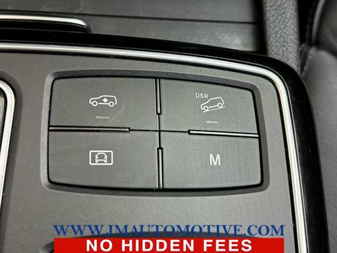 Used 2018 Mercedes-Benz GLE 43 AMG 4MATIC image 32