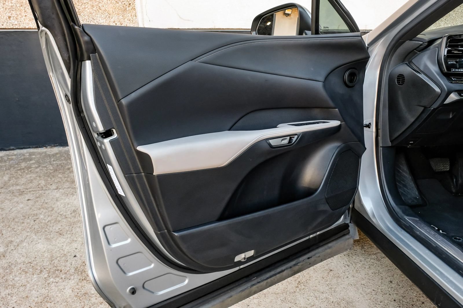Used 2023 Lexus RX 350 Premium w/ Accessory Package (Z1) FWD image 55