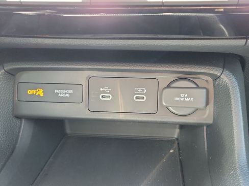 Used 2026 Honda Civic Sport image 29