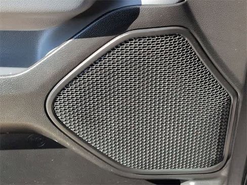 Used 2022 RAM 1500 Big Horn image 29