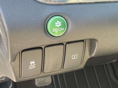Used 2015 Honda CR-V EX-L image 15