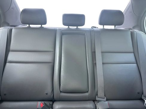 Used 2009 Honda Civic EX-L image 17