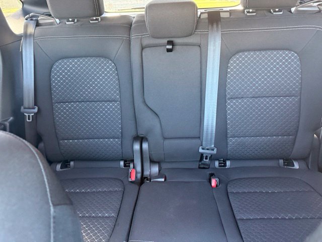 Used 2023 Ford Escape Active AWD/4WD image 14