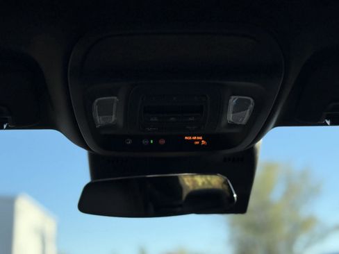 New 2026 Cadillac CT5 Sport image 19