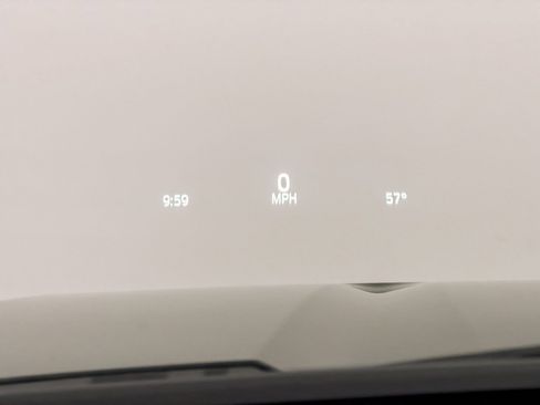 Used 2023 Ford F250 Lariat w/ Lariat Ultimate Package image 8