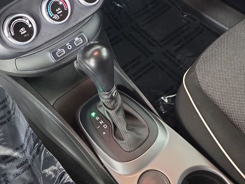 Used 2018 FIAT 500X Pop w/ Popular Equipment Group image 32