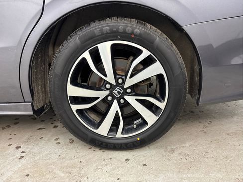 Used 2020 Honda Odyssey Elite image 31