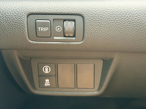 Used 2020 Honda Accord Sport image 31