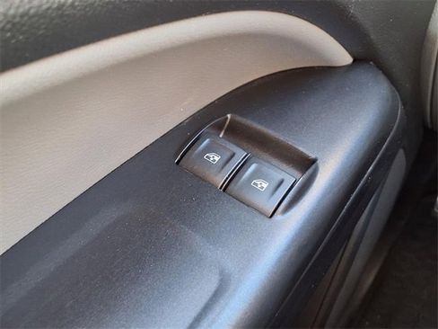 Used 2018 GMC Canyon W/T w/ Convenience Package image 13