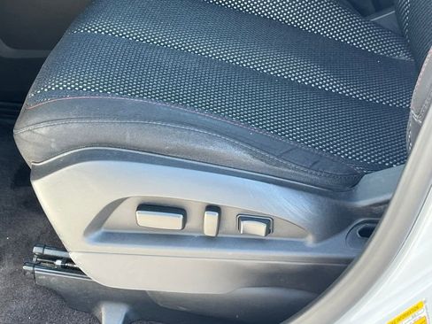 Used 2015 Chevrolet Equinox LT AWD/4WD image 28