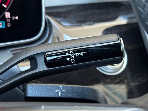 New 2026 Mercedes-Benz C 300 Sedan image 20
