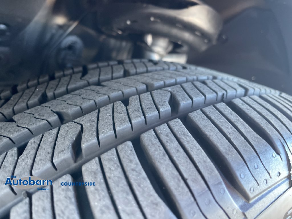 Used 2019 Honda Pilot Elite image 28