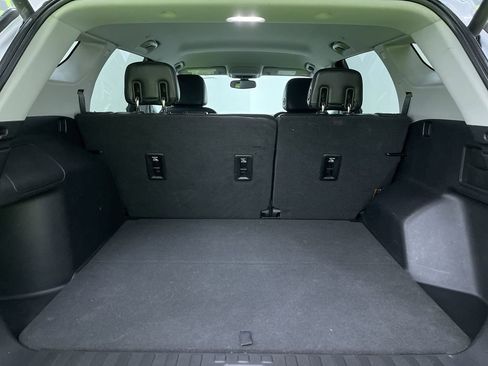 Used 2018 GMC Terrain SLT w/ Preferred Package image 28