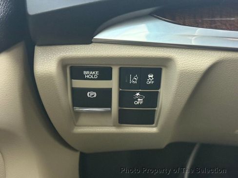 Used 2017 Acura MDX SH-AWD w/ Technology Package image 34