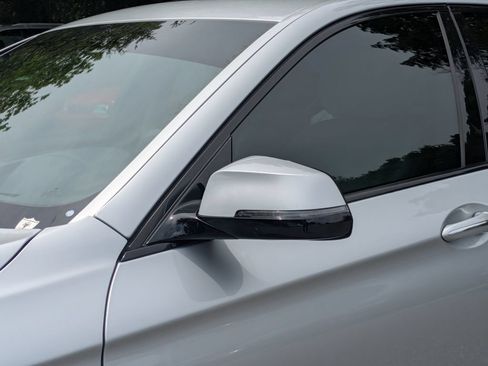 Used 2014 BMW 535i Sedan RWD image 31