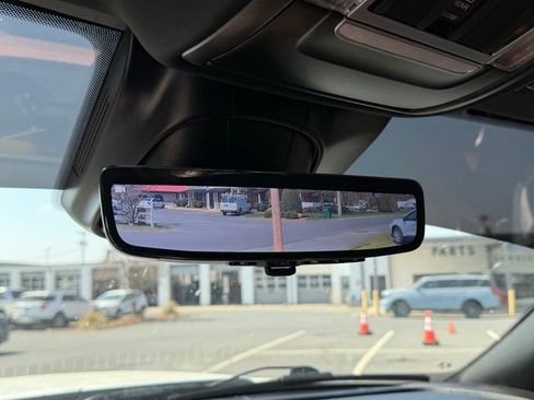 Used 2023 RAM 3500 Limited image 26