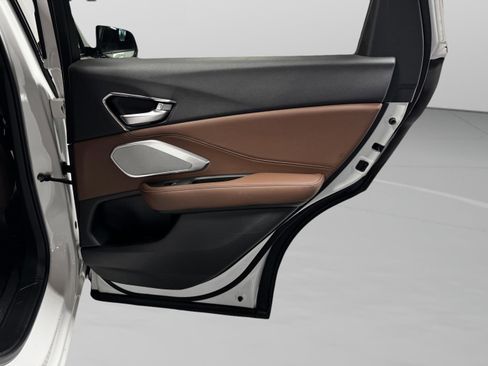 Used 2024 Acura RDX SH-AWD w/ Advance Package image 38