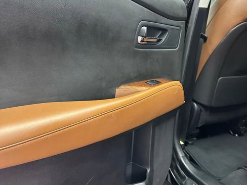 Used 2013 Lexus RX 350 F Sport image 26