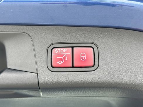 Used 2024 Mercedes-Benz GLA 35 AMG 4MATIC image 15