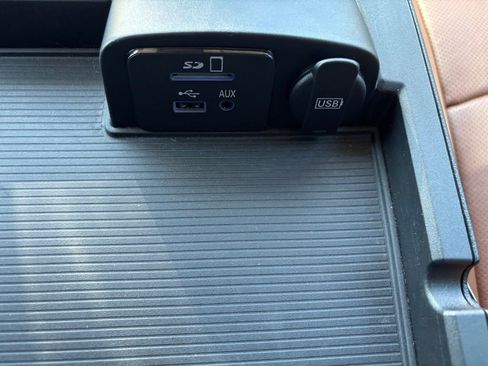 Used 2014 RAM 2500 Longhorn w/ Convenience Group image 41