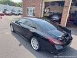 Used 2016 Mercedes-Benz CLS 400 4MATIC w/ Premium 2 Package image 2