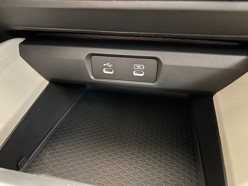 New 2025 Honda Accord LX image 19