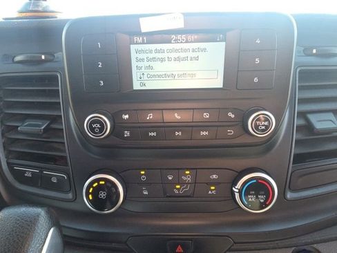 Used 2020 Ford Transit 250 148 High Roof Extended image 24