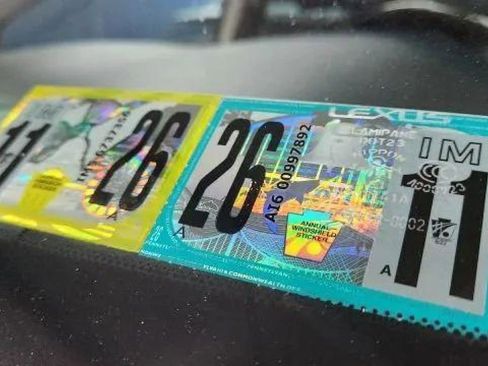 Used 2013 Lexus RX 350 AWD w/ Premium Pkg image 49