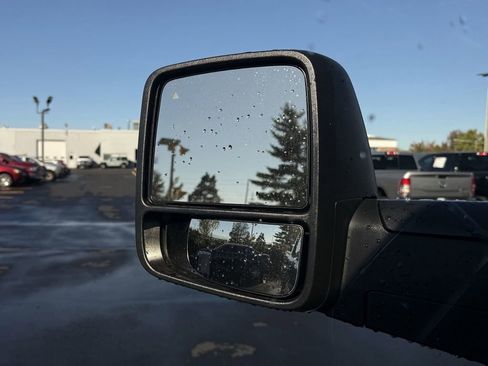 New 2026 RAM 1500 Big Horn AWD/4WD image 14