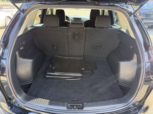 Used 2014 MAZDA CX-5 Touring w/ Bose/Moonroof Package AWD/4WD image 12
