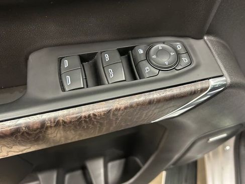 Used 2022 GMC Sierra 1500 Denali w/ Denali Reserve Package image 15