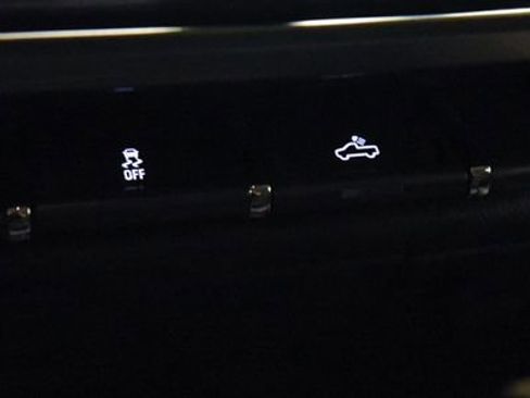 Used 2015 Chevrolet Silverado 1500 LT w/ All Star Edition AWD/4WD image 18