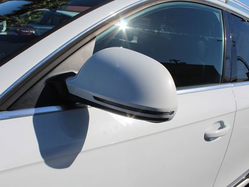 Used 2016 Audi A4 Premium Plus w/ Technology Package image 12