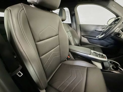 New 2026 BMW X1 xDrive28i w/ Convenience Package AWD/4WD image 28