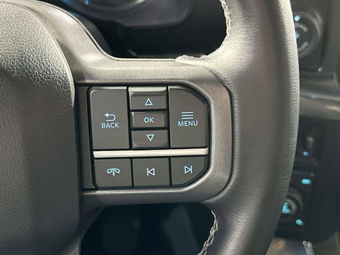 Used 2023 Ford F150 XLT w/ Equipment Group 302A High image 20