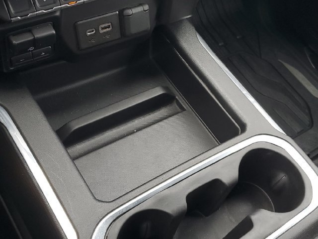 Used 2019 GMC Sierra 1500 AT4 AWD/4WD image 51