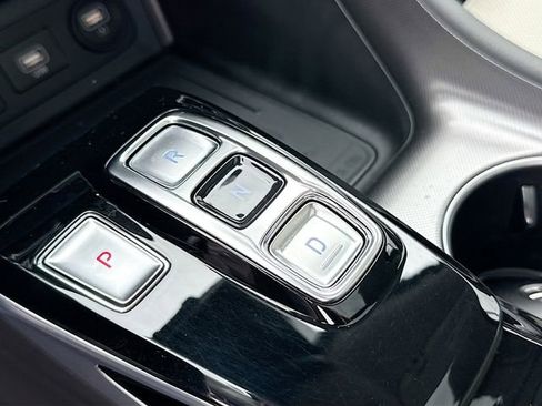 Used 2023 Hyundai Sonata Limited FWD image 22