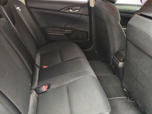 Used 2020 Honda Insight EX image 22