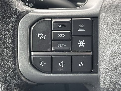 Used 2022 Ford F150 XLT w/ Equipment Group 302A High image 22