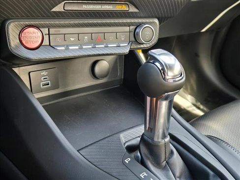 New 2026 Ford Mustang GT Premium image 13